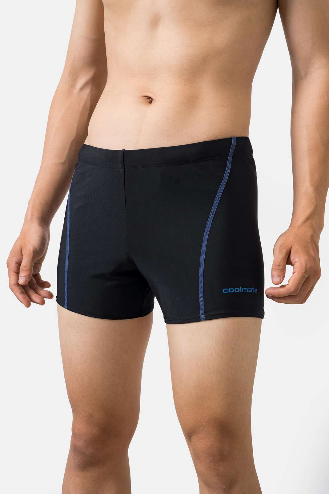Product Image /image/June2023/quan_boi_dang_trunk-1.jpg