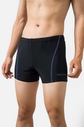 Product side /image/June2023/quan_boi_dang_trunk-1.jpg