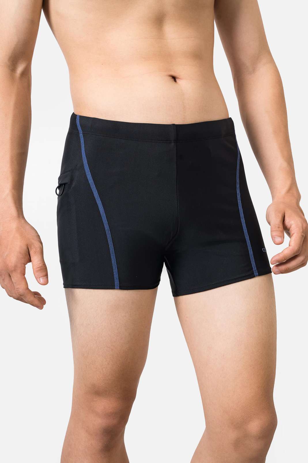Product Image /image/June2023/quan_boi_dang_trunk-2.jpg