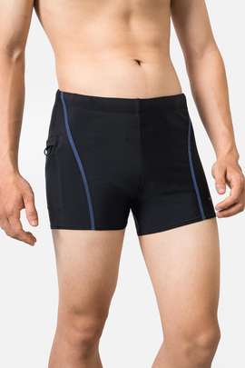 Product side /image/June2023/quan_boi_dang_trunk-2.jpg