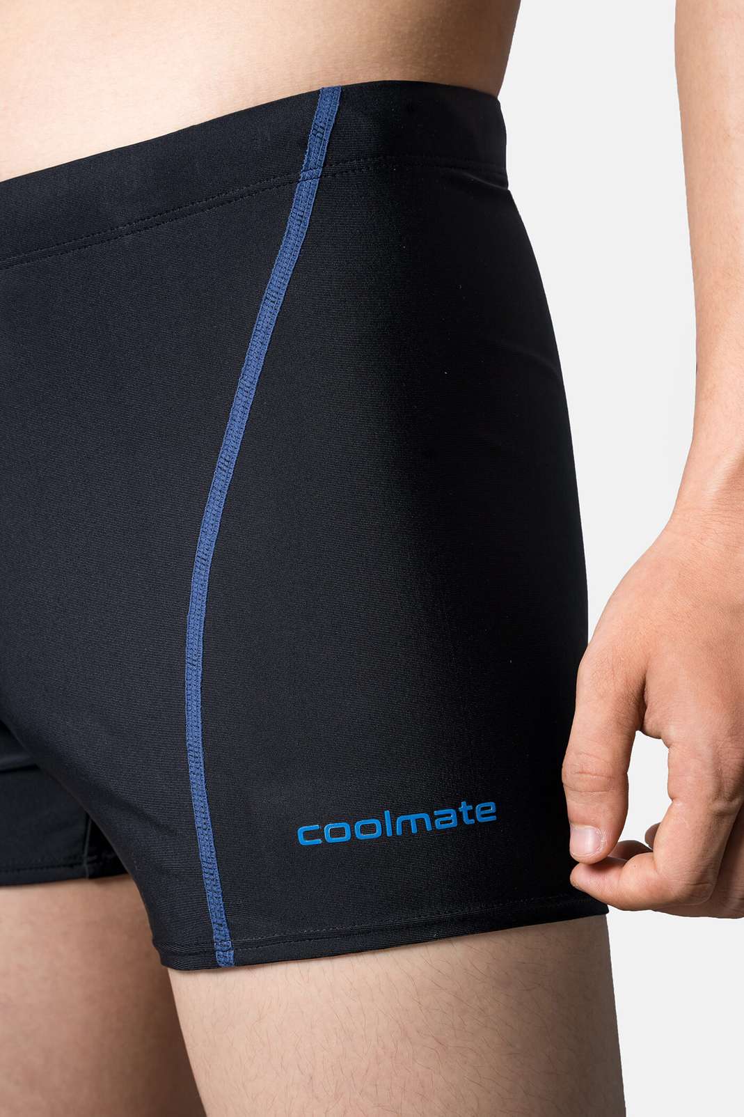 Product Image /image/June2023/quan_boi_dang_trunk-3.jpg