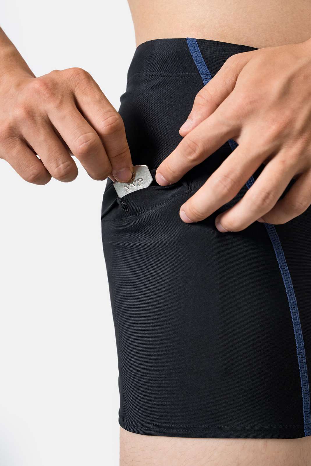 Product Image /image/June2023/quan_boi_dang_trunk-4.jpg