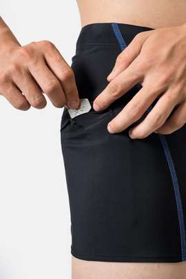 Product side /image/June2023/quan_boi_dang_trunk-4.jpg