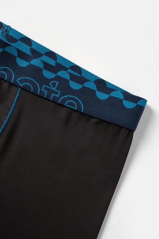 Combo 2 Trunk Coolwaves - undefined