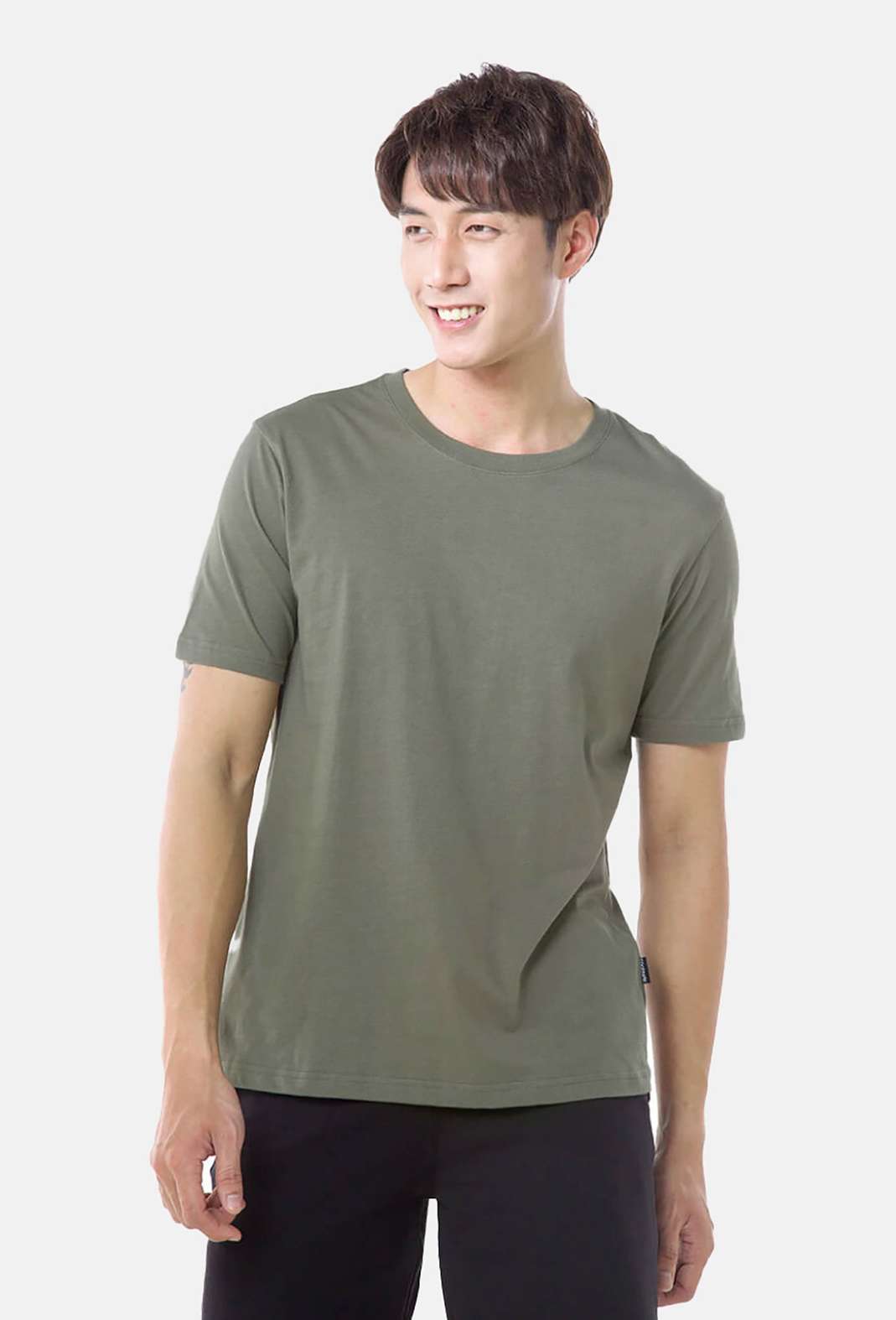 Product Image /image/June2023/reu_bui_200gsm-upto-1.jpg
