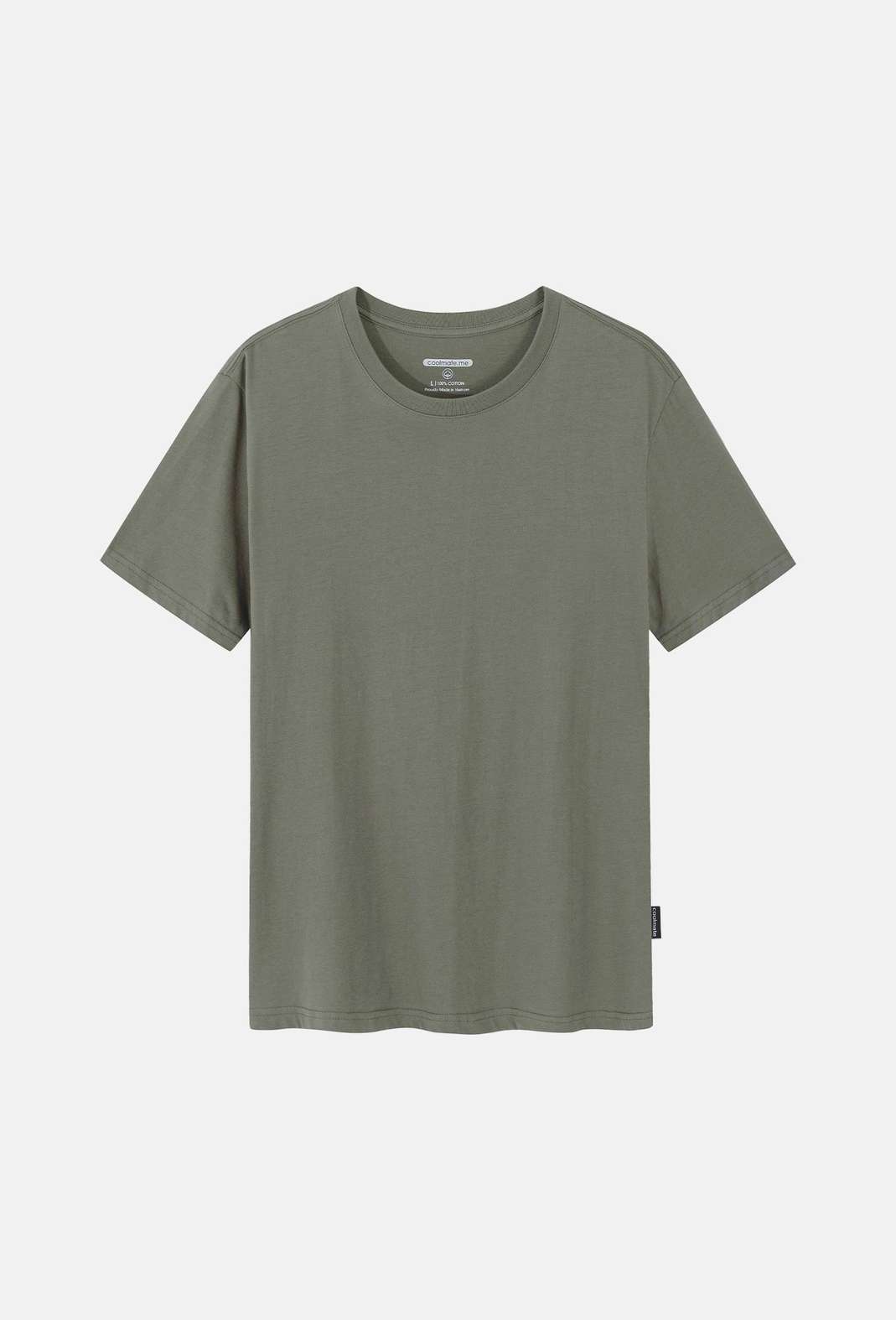 Product Image /image/June2023/reu_bui_200gsm-upto-2.jpg