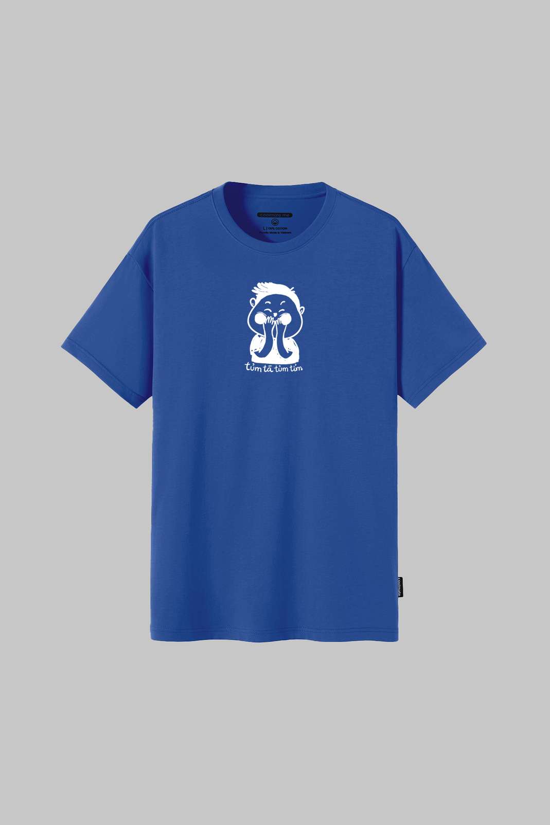 Product Image /image/June2023/sAo_thun_Cotton_Care__Share_Smile_-_Tum_ta_tum_tim2.jpg