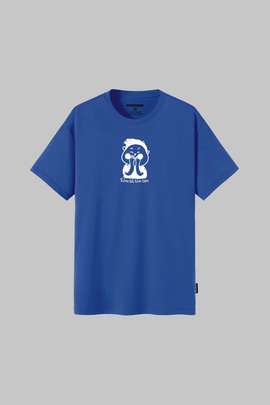 Product side /image/June2023/sAo_thun_Cotton_Care__Share_Smile_-_Tum_ta_tum_tim2.jpg