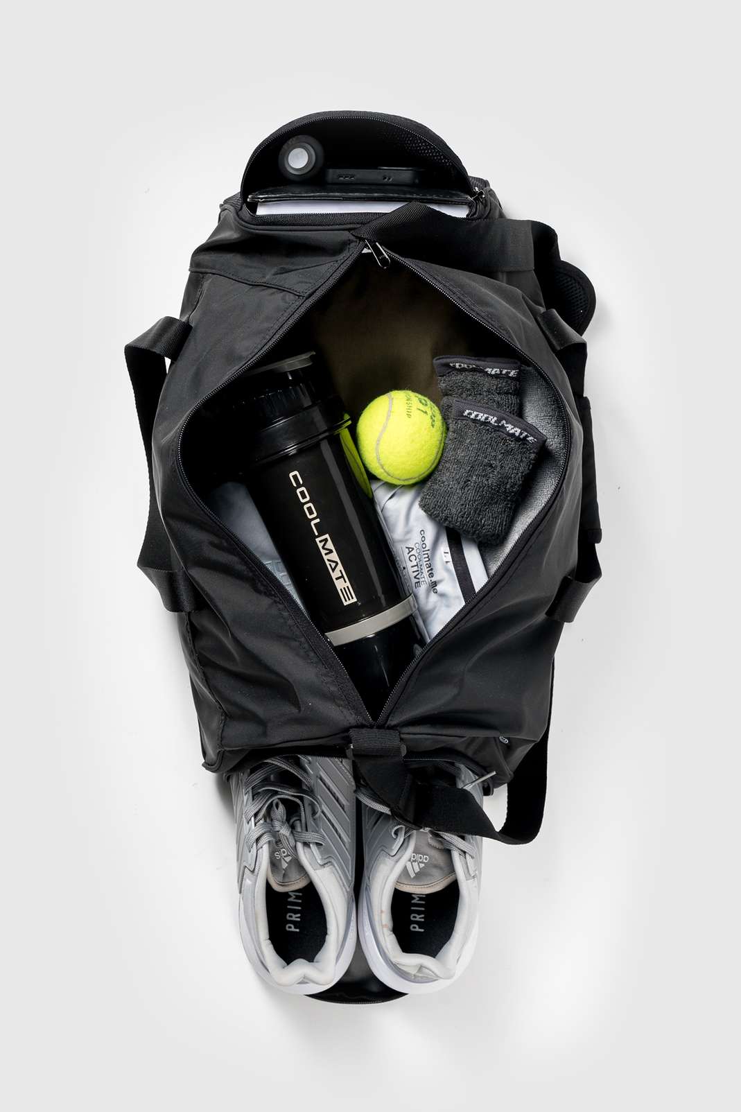 Product Image /image/June2023/sTui_Gym_10.jpg