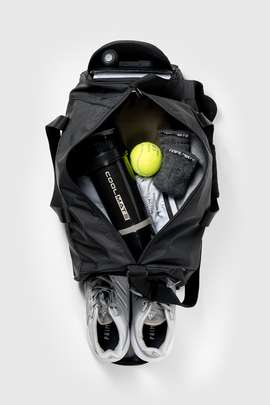 Product side /image/June2023/sTui_Gym_10.jpg