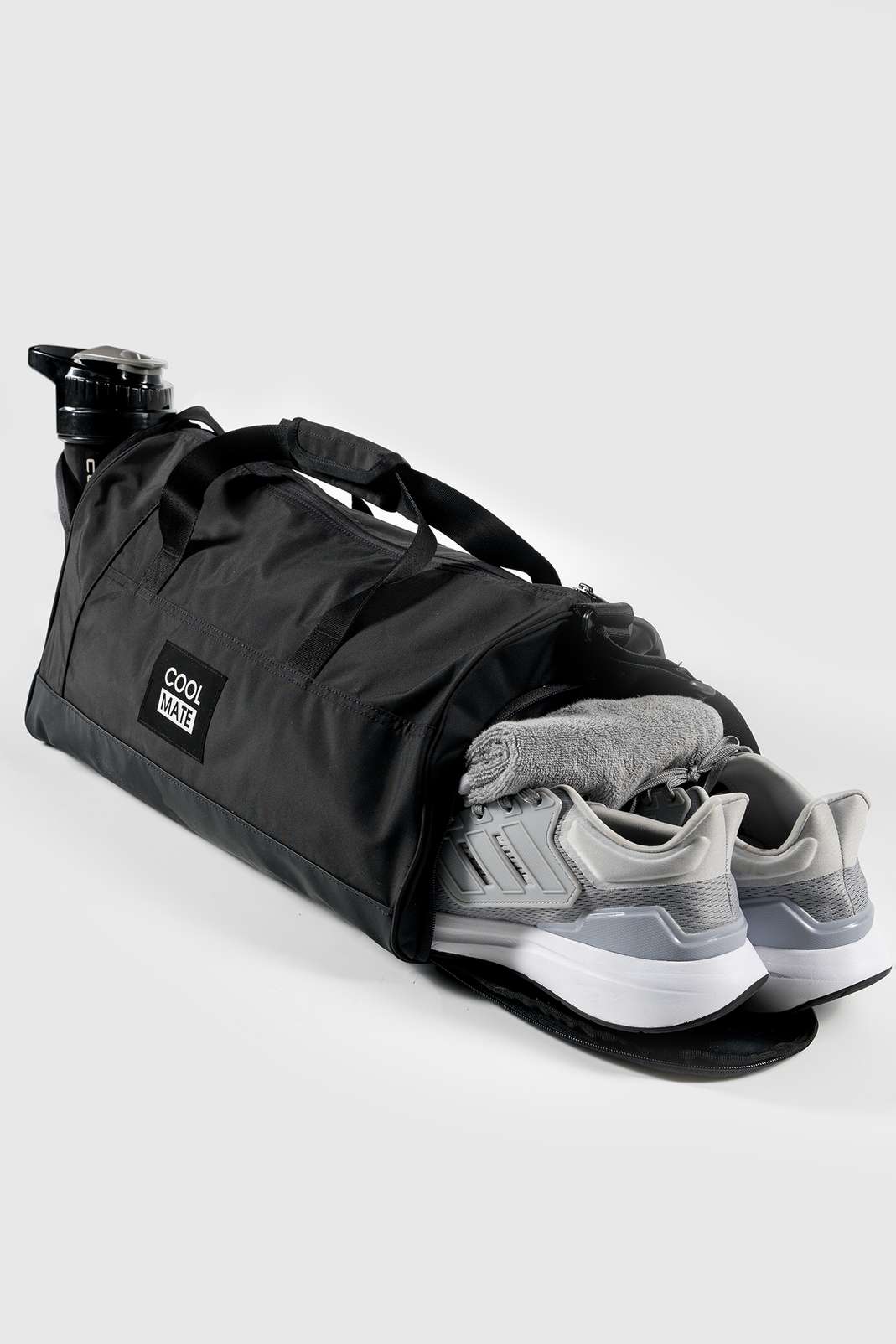 Product Image /image/June2023/sTui_Gym_9.jpg