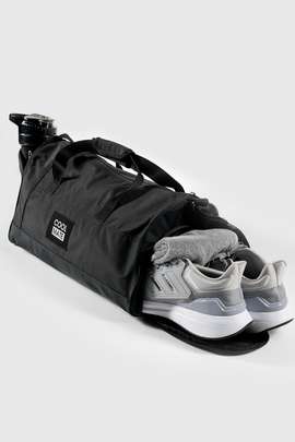 Product side /image/June2023/sTui_Gym_9.jpg