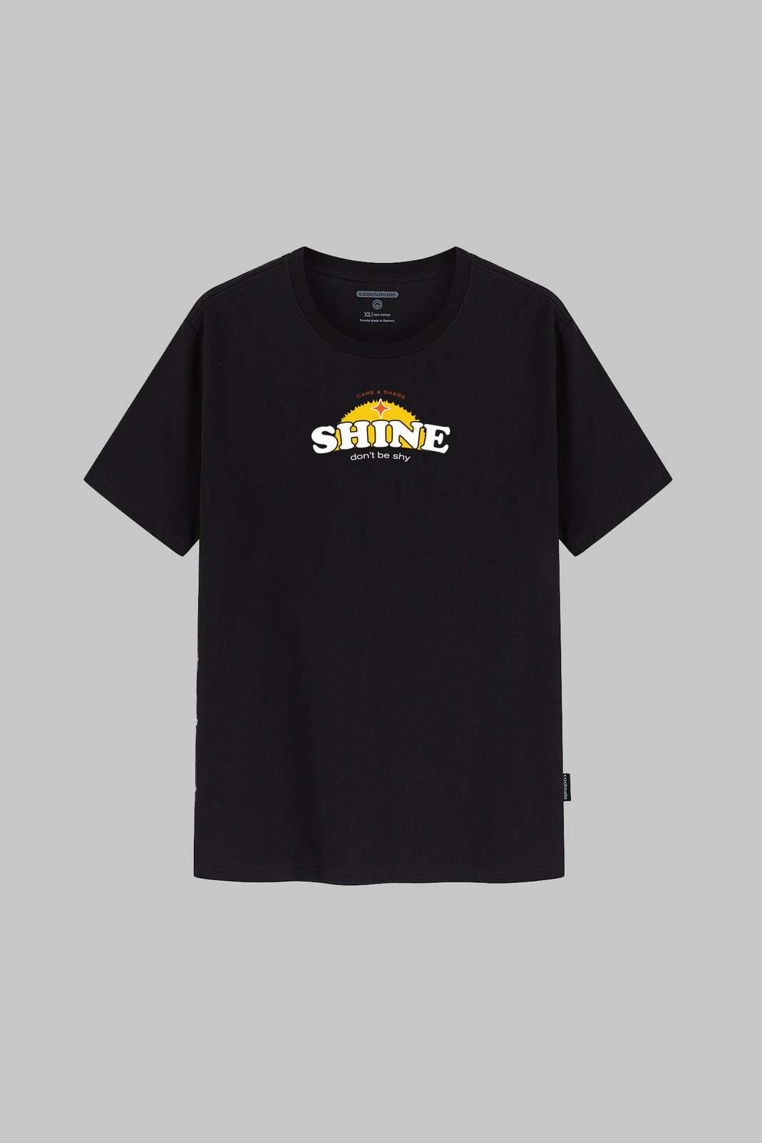 Product Image /image/June2023/shining-2-1.jpg