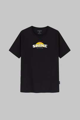 Product side /image/June2023/shining-2-1.jpg