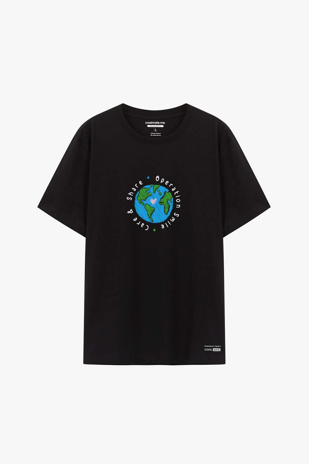 Product Image /image/June2023/smile_store-4_copyearth2.jpg