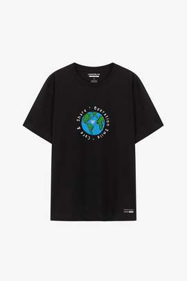 Product side /image/June2023/smile_store-4_copyearth2.jpg