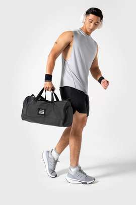 Product side /image/June2023/ssDrop_Arm_Gym_Powerfit_Xam_9.jpg