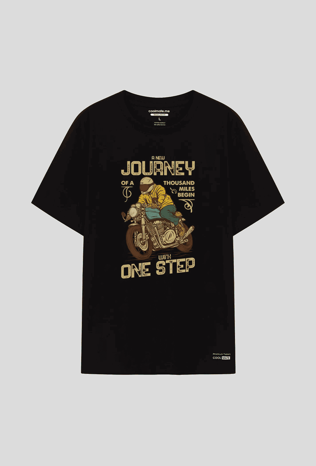 Product Image /image/June2023/sss3_91.jpg