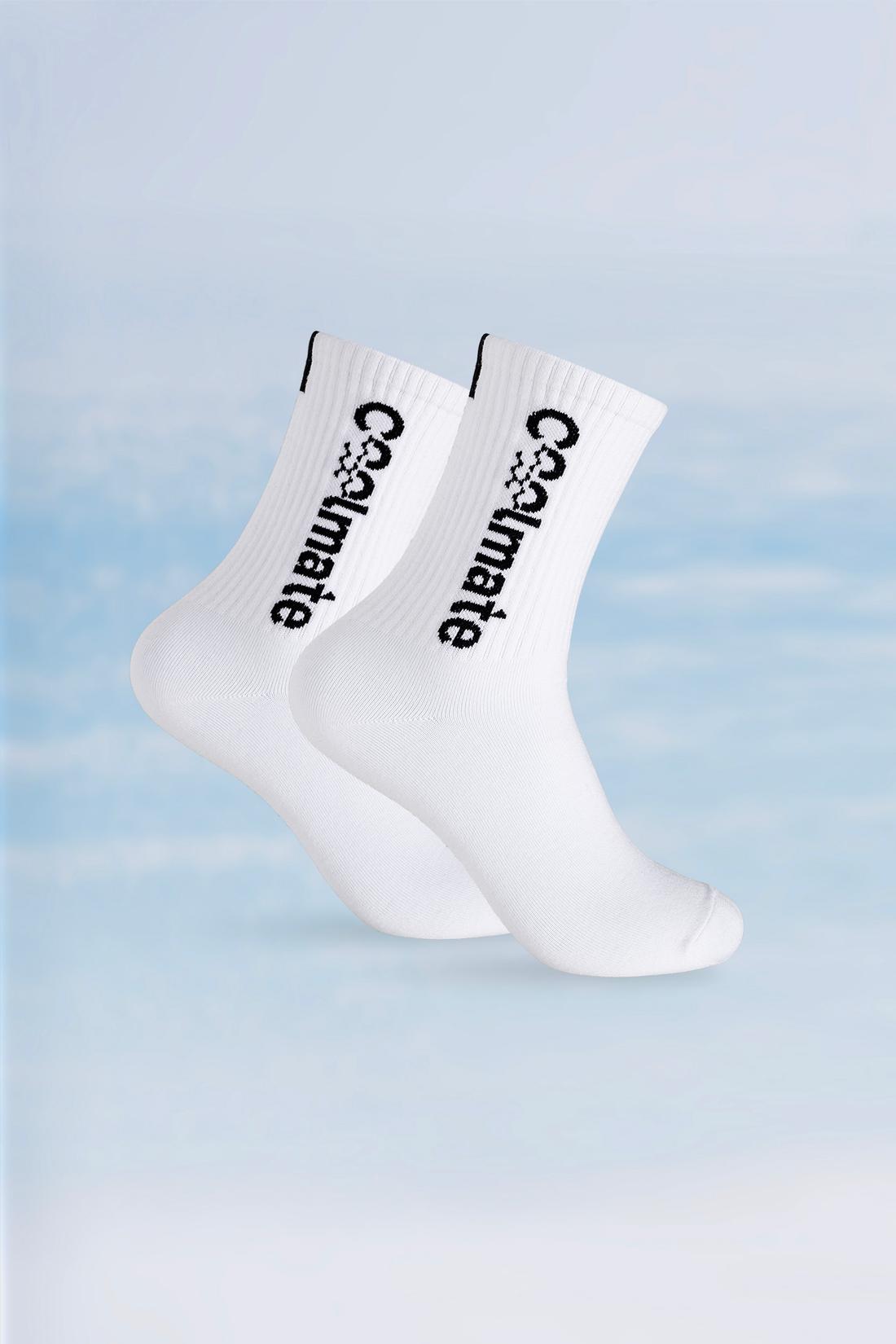 Combo 2 Tất Coolwaves - undefined