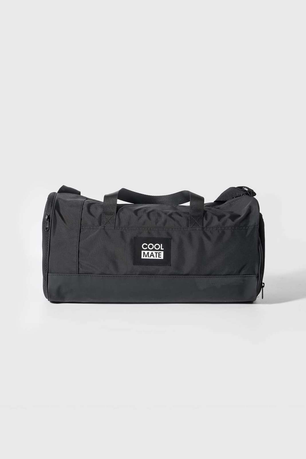 Product Image /image/June2023/tui_trong_gym-1.jpg