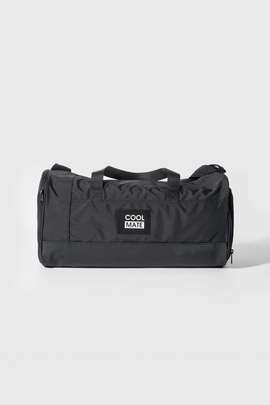 Product side /image/June2023/tui_trong_gym-1.jpg