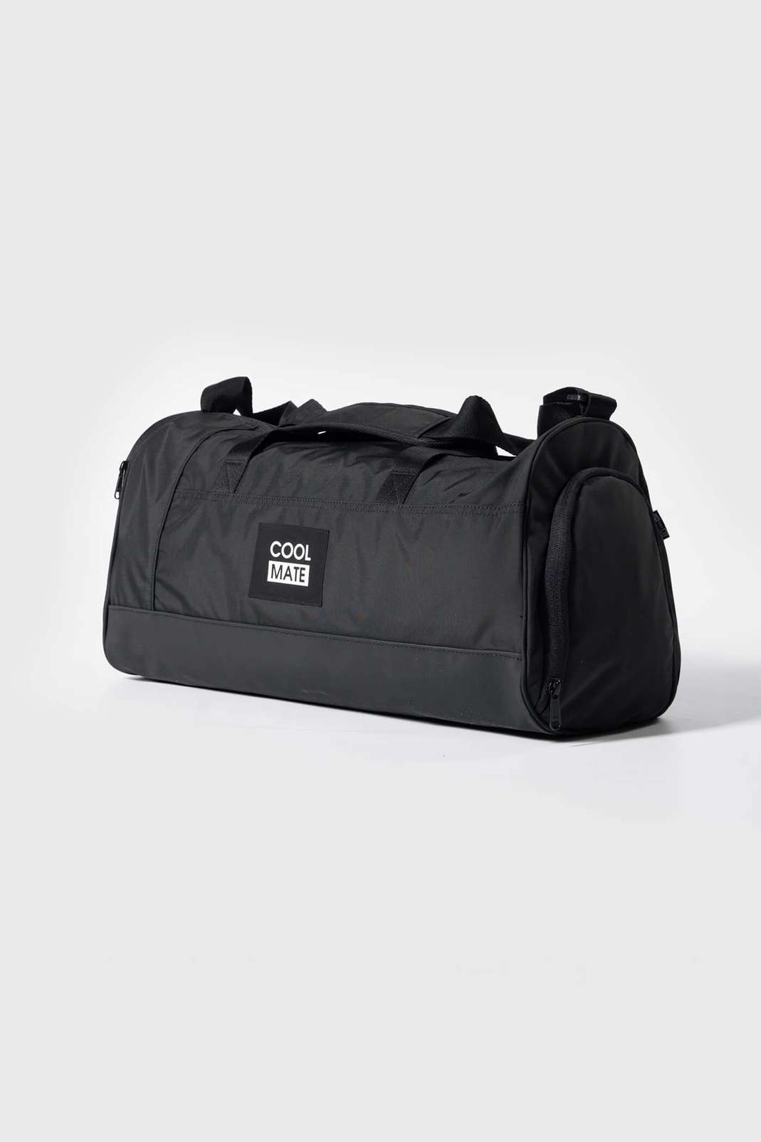Product Image /image/June2023/tui_trong_gym-3.jpg