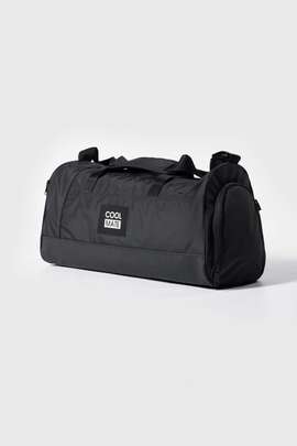 Product side /image/June2023/tui_trong_gym-3.jpg