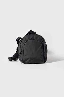 Product side /image/June2023/tui_trong_gym-5.jpg