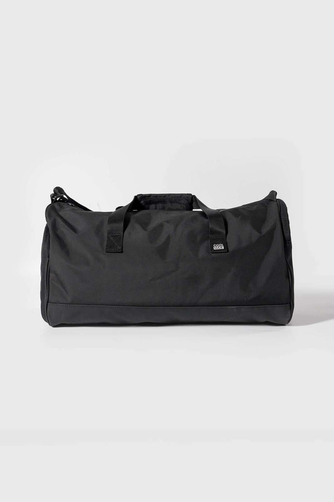 Product Image /image/June2023/tui_trong_gym-7.jpg