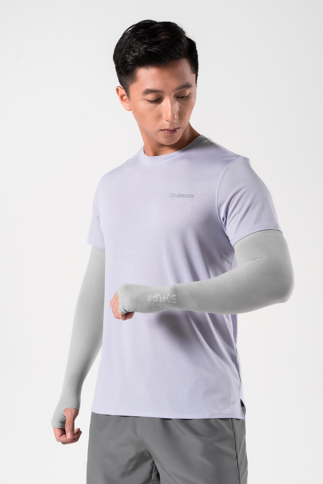 Găng tay đa năng chống tia UV - undefined
