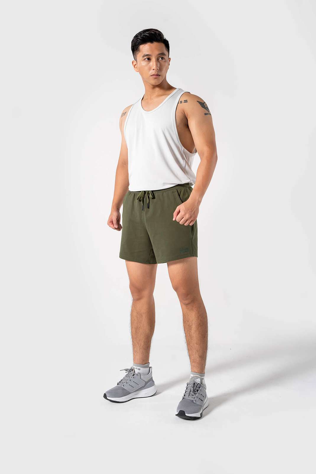 Product Image /image/June2023/zzssCotton_Short_6in_Reu_8.jpg