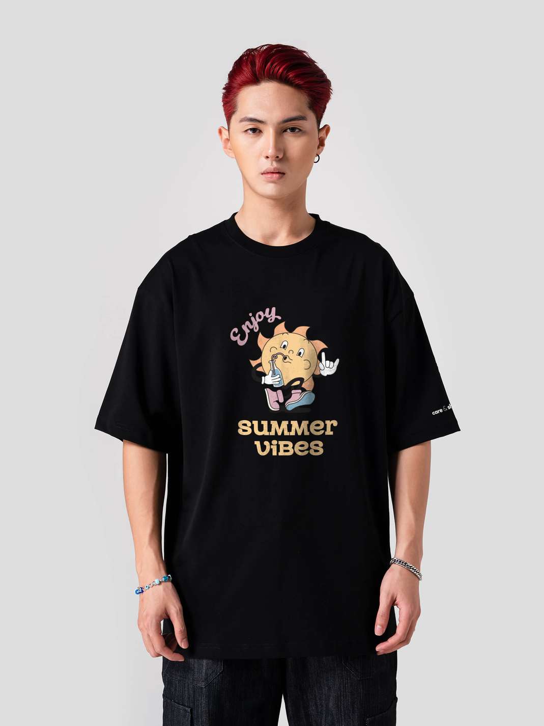 Product Image /image/June2024/0606enoy1.jpg