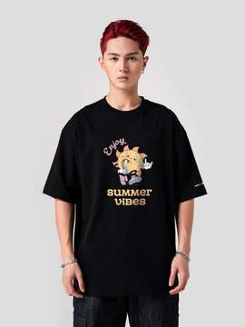 Product side /image/June2024/0606enoy1.jpg