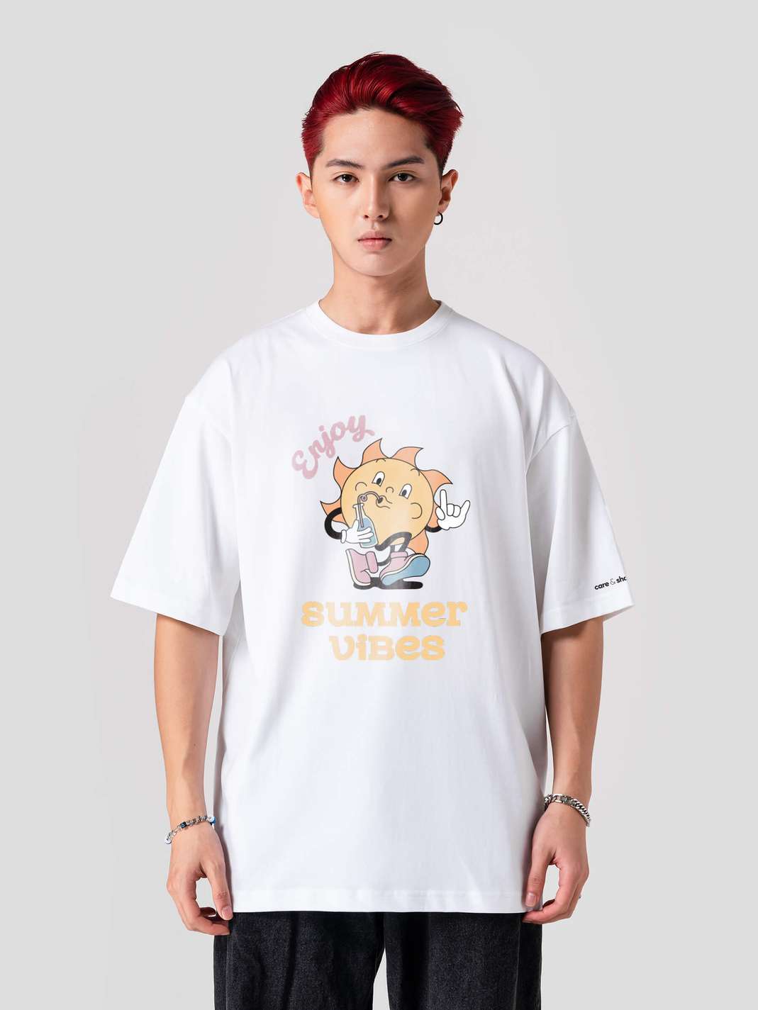 Product Image /image/June2024/0606enoy2.jpg