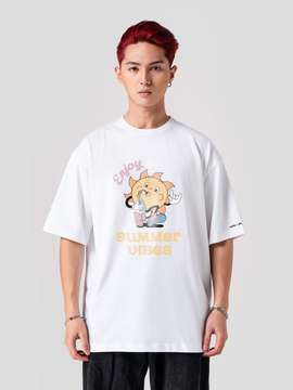 Product side /image/June2024/0606enoy2.jpg