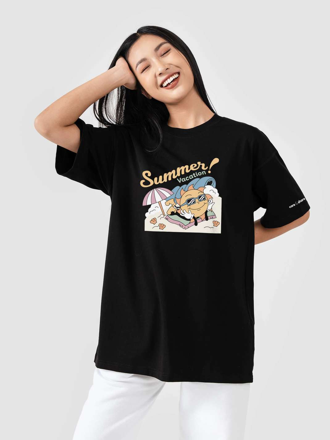 Product Image /image/June2024/0606gra12_90.jpg