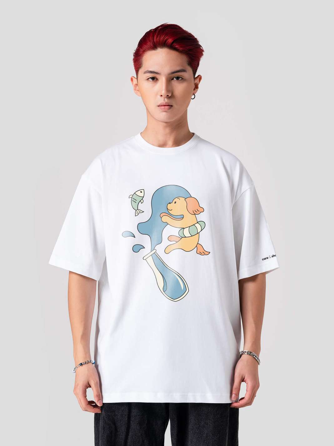 Product Image /image/June2024/0606graii2.jpg