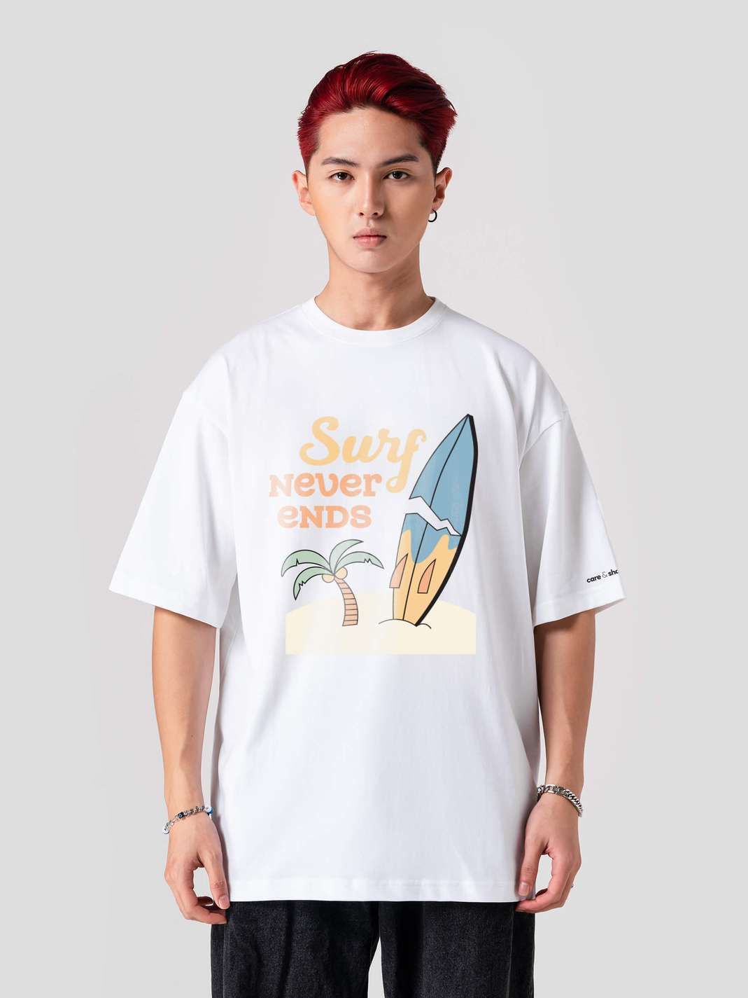 Product Image /image/June2024/0606su1.jpg