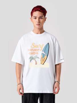 Product side /image/June2024/0606su1.jpg