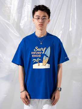 Product side /image/June2024/0606su3.jpg