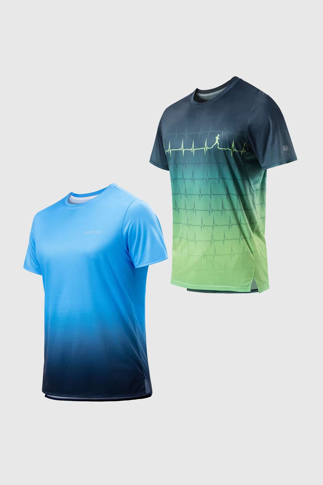 Product Image /image/June2024/1_29.jpg