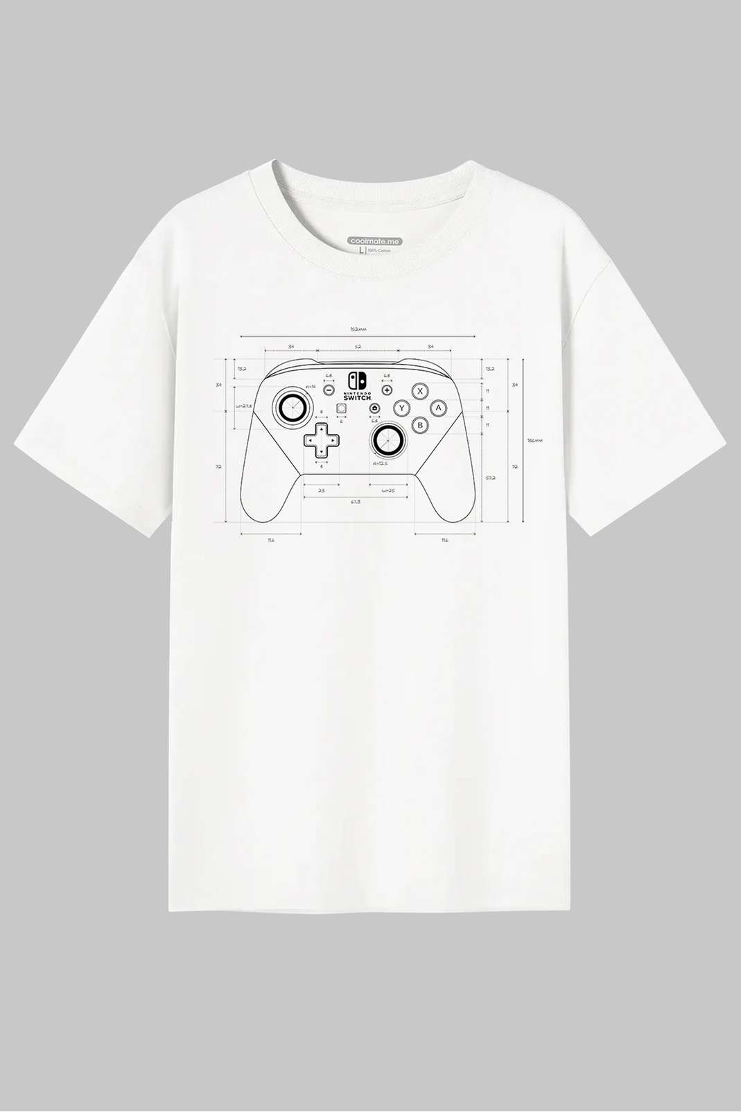 Product Image /image/June2024/1_46.jpg