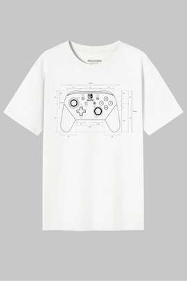Product side /image/June2024/1_46.jpg