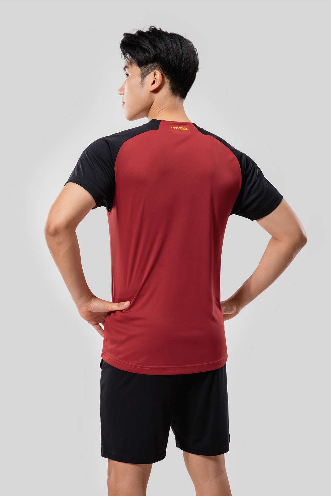 Product Image /image/June2024/1_70.jpg
