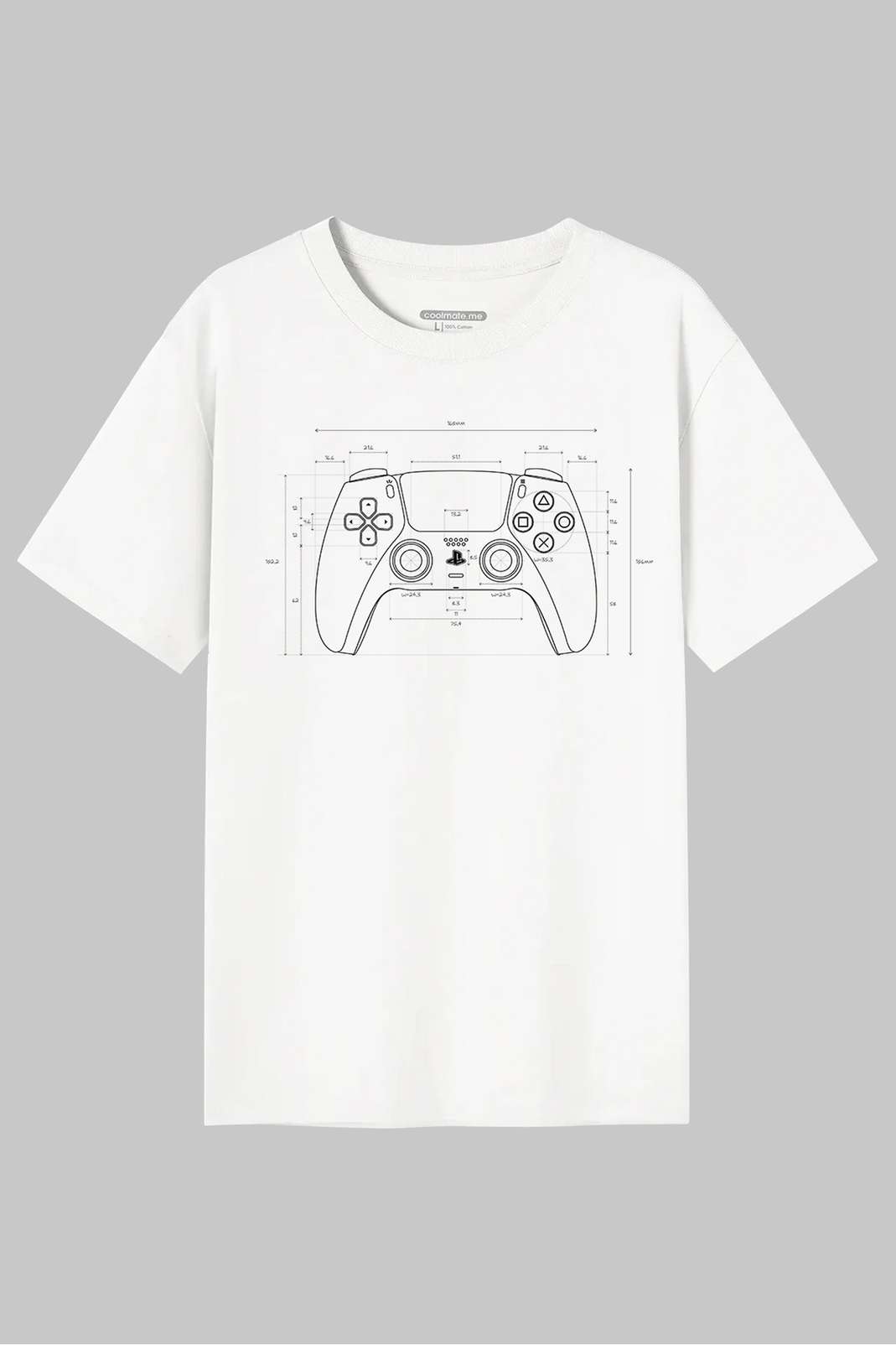 Product Image /image/June2024/1_88.jpg