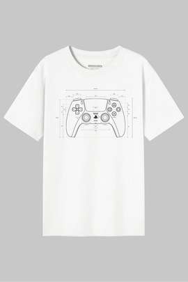 Product side /image/June2024/1_88.jpg