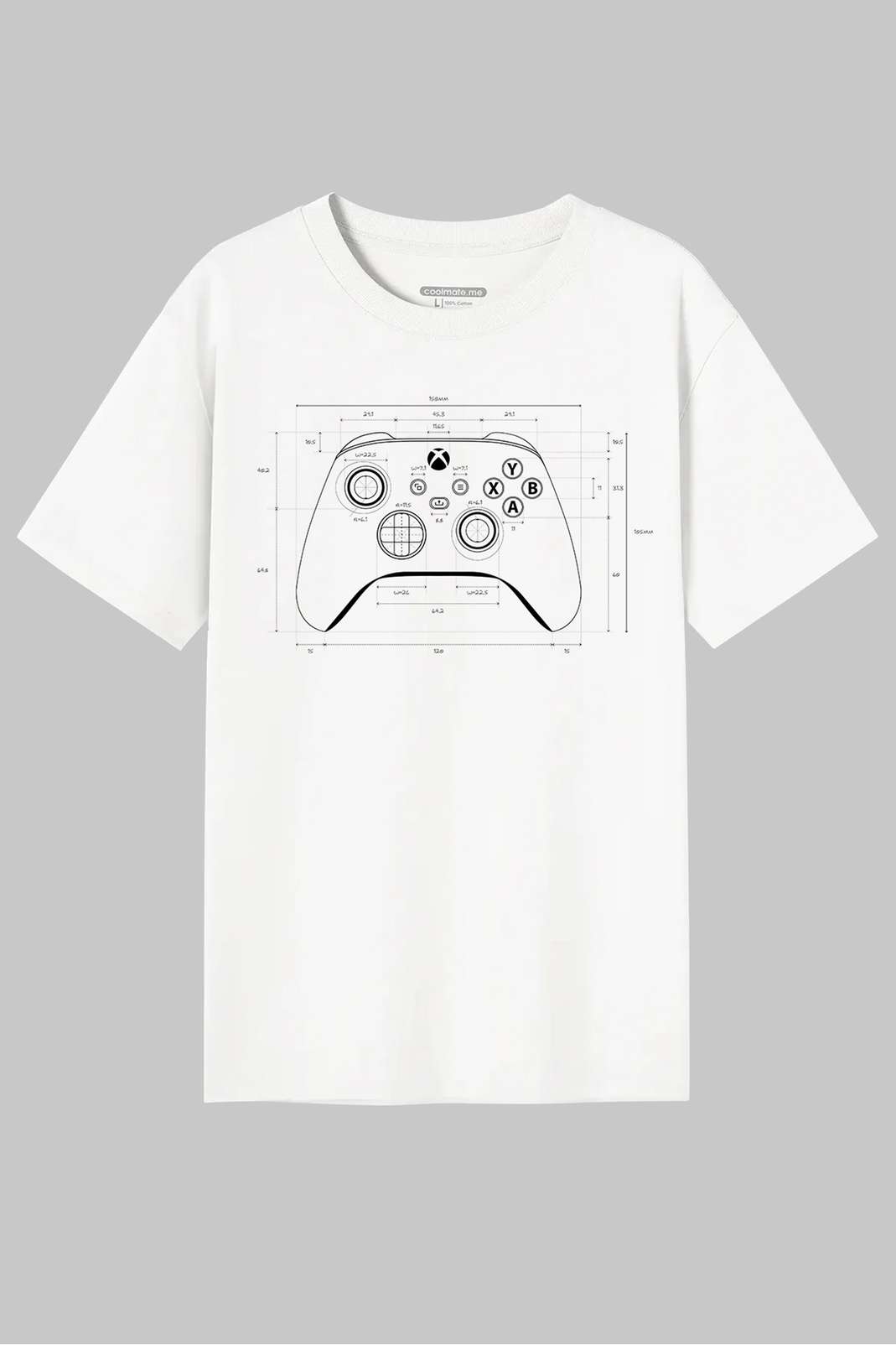 Product Image /image/June2024/1_94.jpg