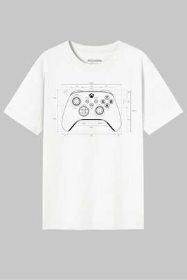 Product side /image/June2024/1_94.jpg