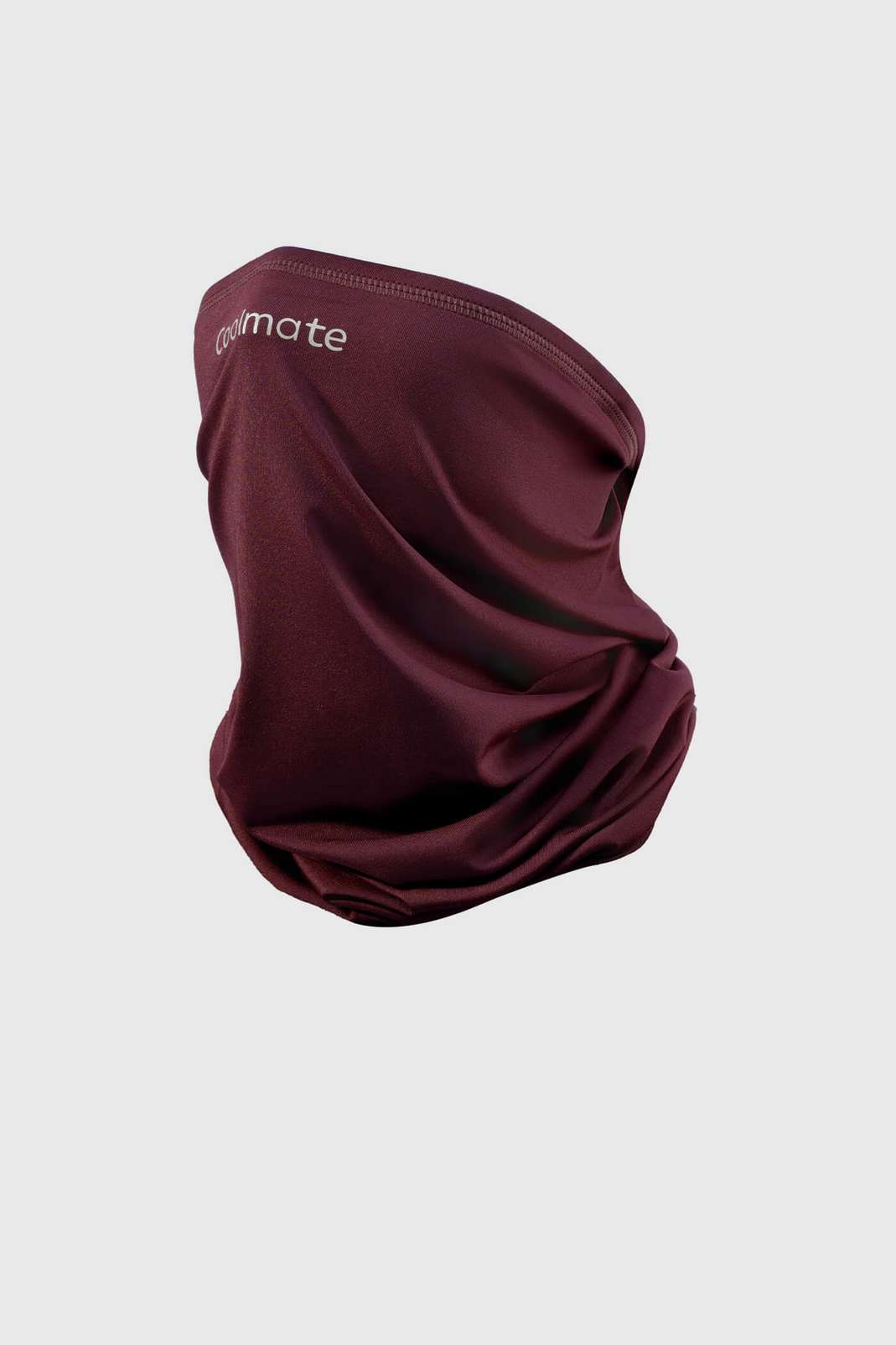 Product Image /image/June2024/23pk002moi11.jpg