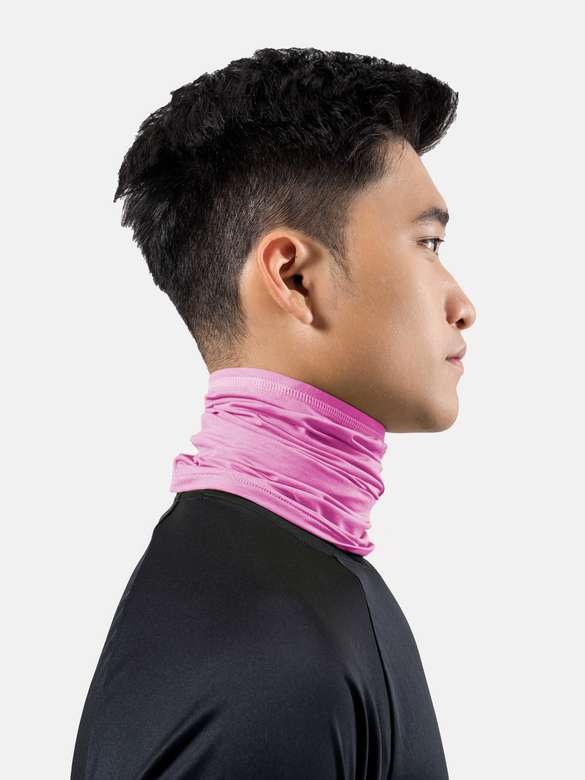 Gaiter Mặt Nạ Đa Năng Chạy Bộ Fast & Free - undefined